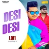 About Desi Desi Song